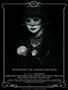 Blancanieves - Plakat