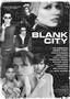 Blank City - Plakat