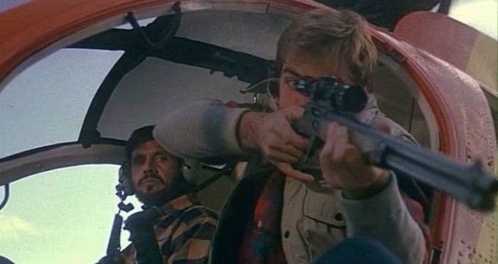 Blastfighter 01