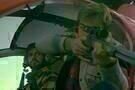 Blastfighter 01