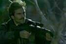 Blastfighter 03