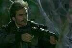 Blastfighter