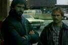 Blastfighter 04