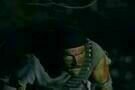 Blastfighter 05