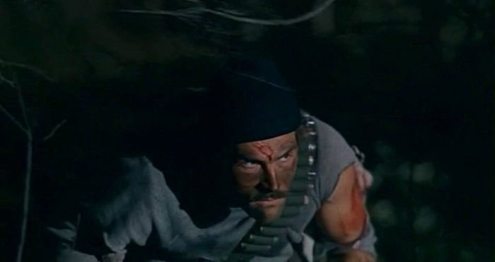 Blastfighter 05