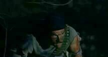 Blastfighter 05 Blastfighter 05