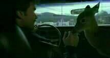 Blastfighter 07 Blastfighter 07