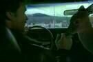 Blastfighter 07