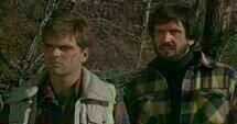 Blastfighter 10 Blastfighter 10