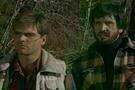 Blastfighter 10