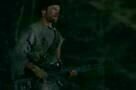 Blastfighter 12