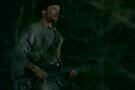 Blastfighter 12