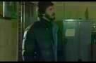 Blastfighter - Trailer