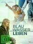 Blauwasserleben - Poster