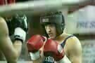 Bleed for this 2