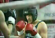 Bleed for this 2