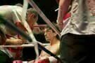 Bleed for this 3