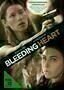 Bleeding Heart - Plakat