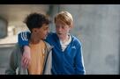 Bleib am Ball - egal was kommt! - Trailer