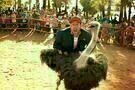 Blended Movie Blended Movie