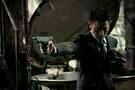 Blind Detective 01