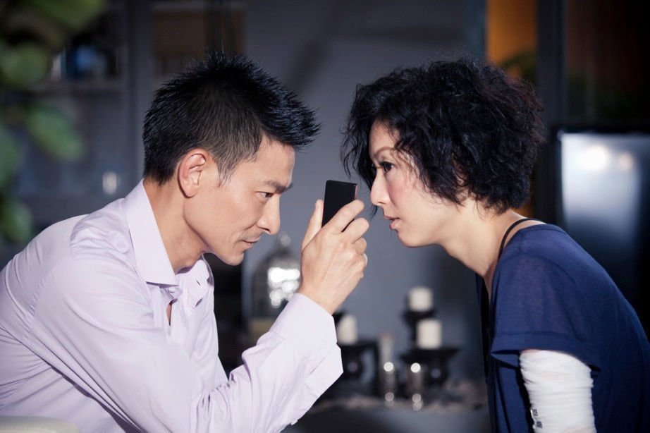 Blind Detective 02