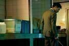 Blind Detective 04