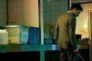Blind Detective 04