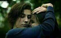 Blind Haesslich 3 Blind Haesslich 3