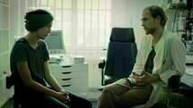Blind Haesslich 7 Blind Haesslich 7