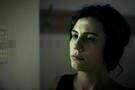 Blind   Haesslich 8