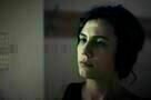 Blind Haesslich 8
