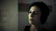 Blind Haesslich 8 Blind Haesslich 8