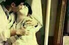 Blind Massage 03