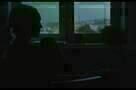 Blind - Trailer