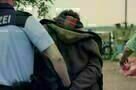 Blind & Hässlich - Trailer