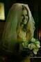 Blind Wedding