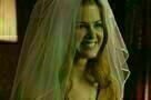 Blind Wedding