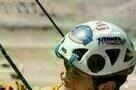 Blindsight