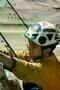 Blindsight