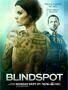 Blindspot - Poster