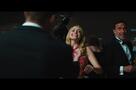 Blink Twice - Trailer