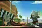 Blinky Bill: The Movie - Trailer