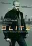 Blitz Original-Plakat