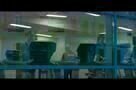 Blokbaster - Trailer