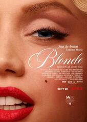 Blond