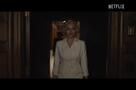 Blonde - Trailer