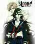 Blood C - The Last Dark - Poster