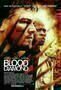 Blood Diamond - Poster