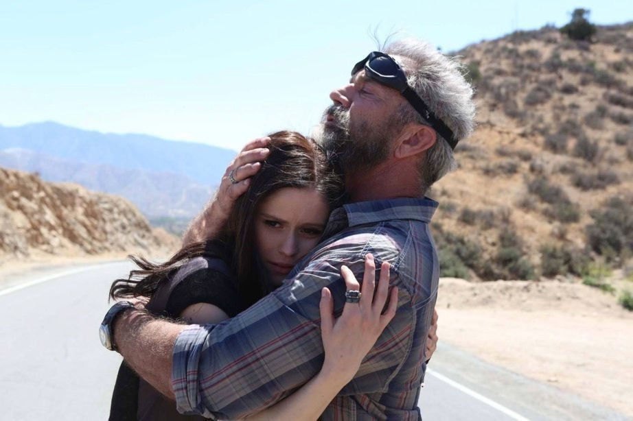 Blood Father 01